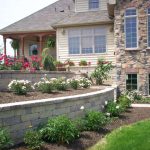 landscape designers millersville