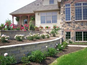 Landscape Designers Landisville