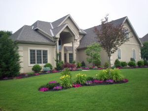 Millersville PA Landscape Design | East Petersburg Landscaping